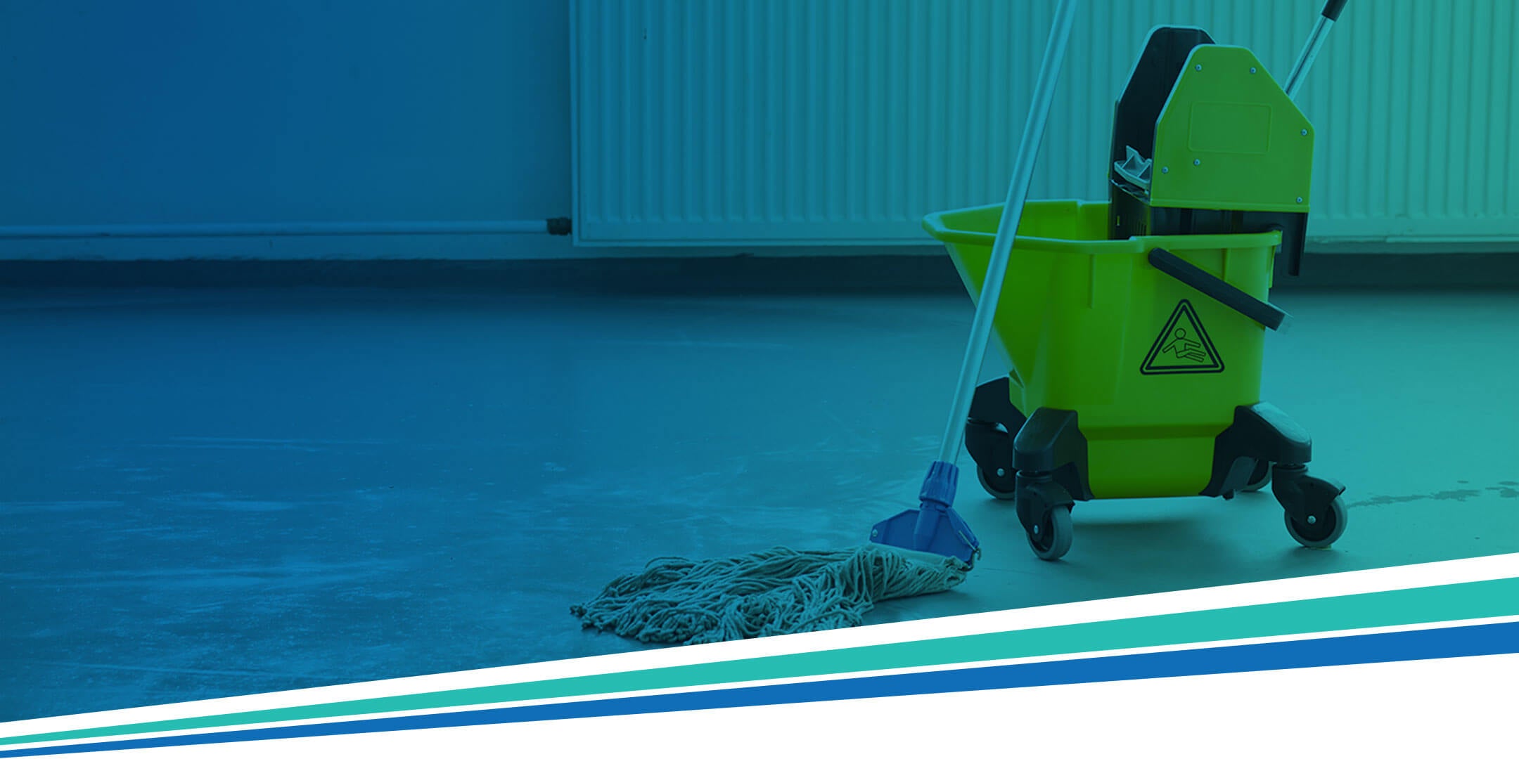 Powerit Cleaning Chemicals tailored for Professional Housekeeping - for desktop